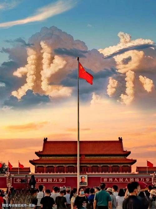 高清壁紙哪里可以找到：高清壁紙在哪里可以找到
