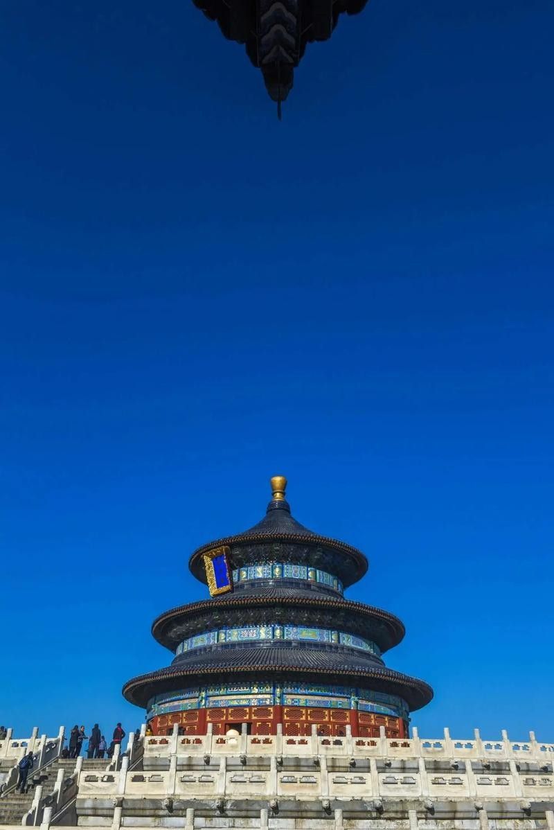 高清壁紙哪里可以找到：高清壁紙在哪里可以找到