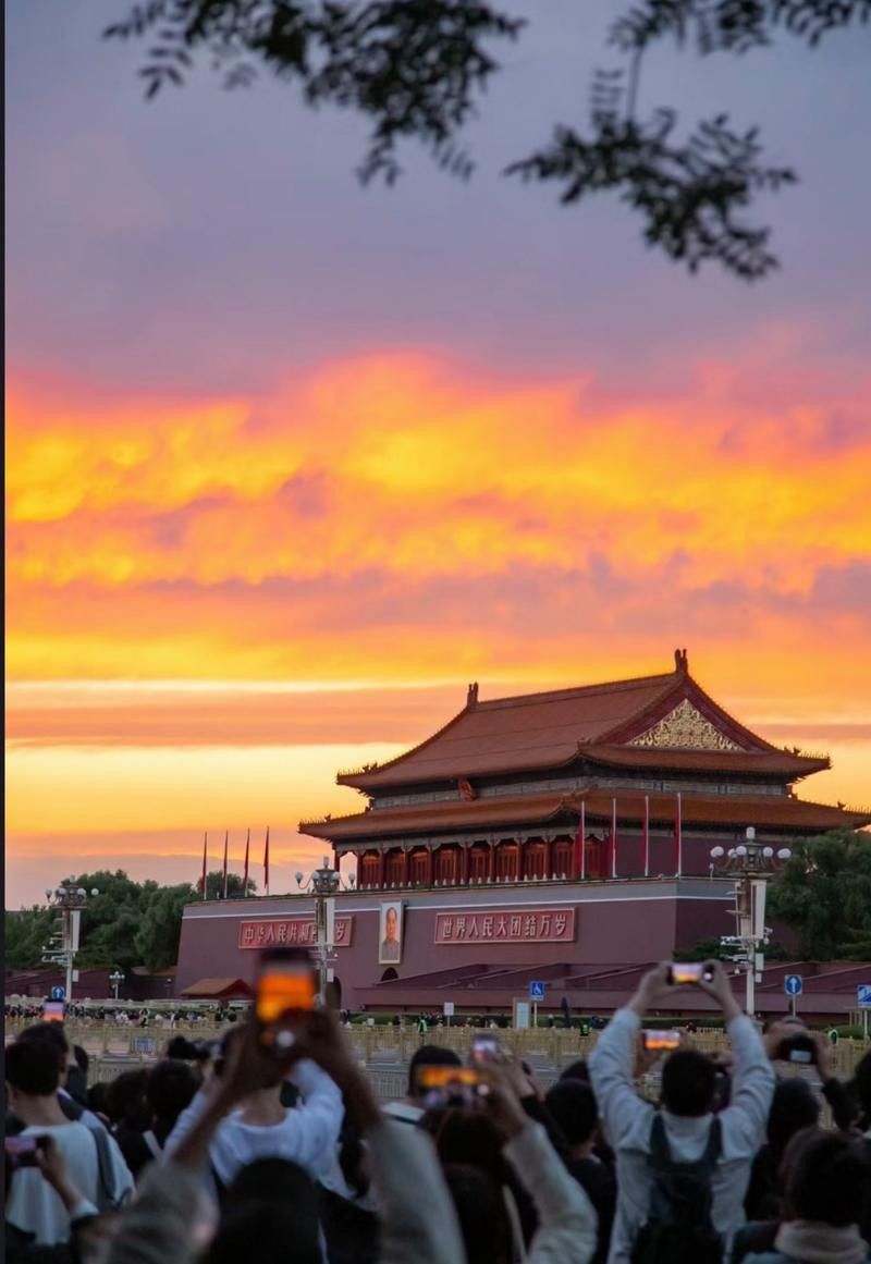 高清壁紙哪里可以找到：高清壁紙在哪里可以找到