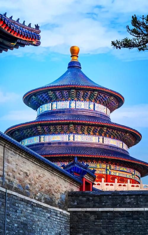 高清壁紙哪里可以找到：高清壁紙在哪里可以找到