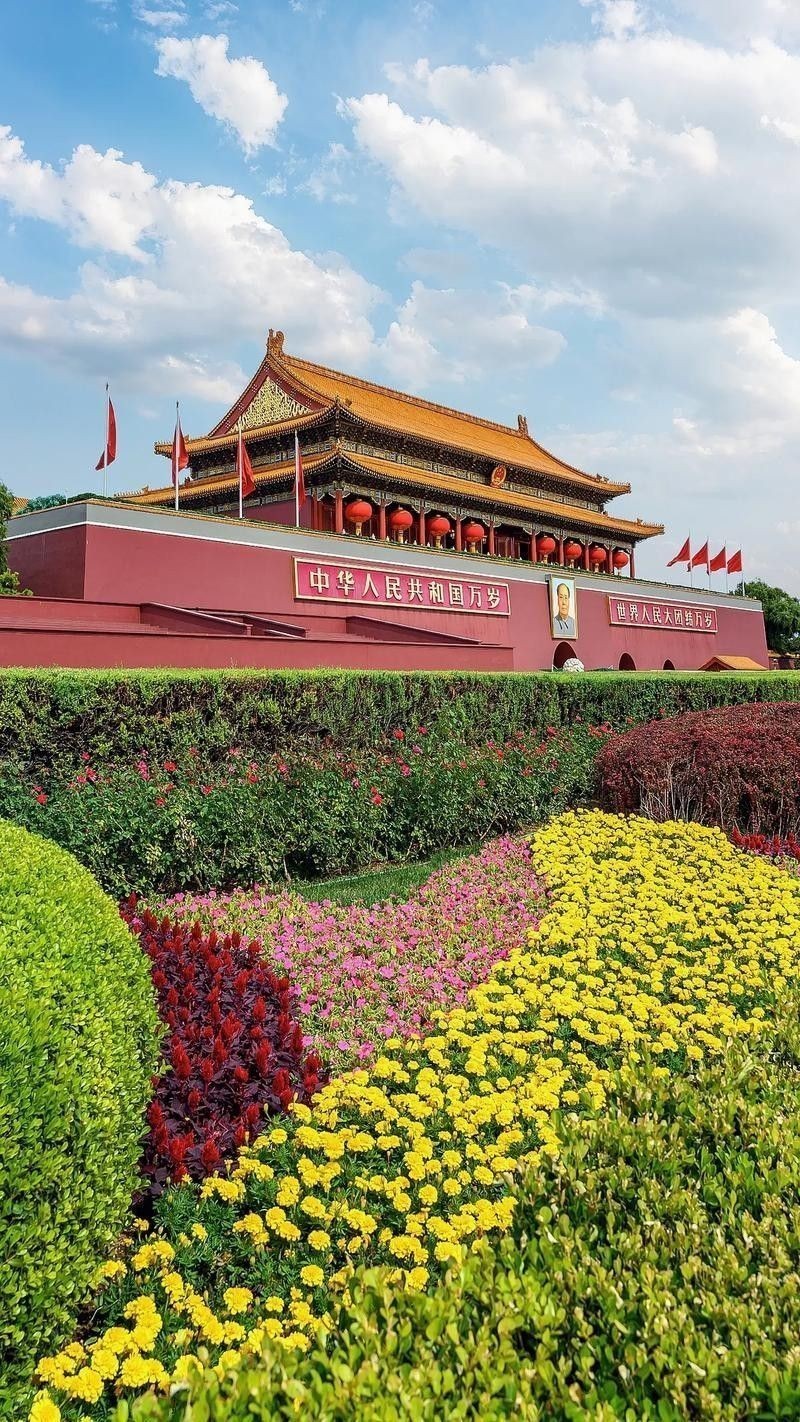 高清壁紙哪里可以找到：高清壁紙在哪里可以找到