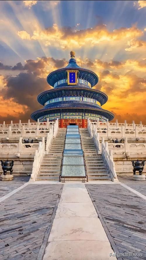 高清壁紙哪里可以找到：高清壁紙在哪里可以找到