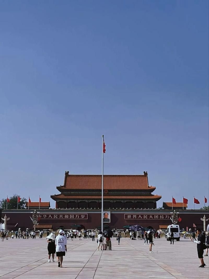 高清壁紙哪里可以找到：高清壁紙在哪里可以找到