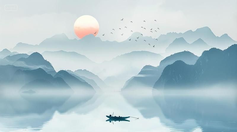 高清壁紙哪里可以找到：高清壁紙在哪里可以找到