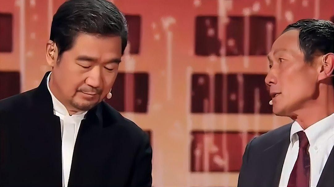 何家村窖藏的發現過程：何家村窖藏:大唐遺寶 何家村窖藏的發現過程：何家村窖藏:大唐遺寶 龍魚百科 第1張