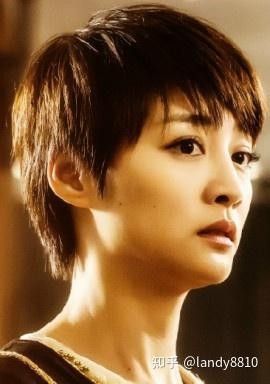 梁景欣還有哪些其他作品：梁景欣參演過哪些影視劇，《歲月靜好》《夢回大唐》