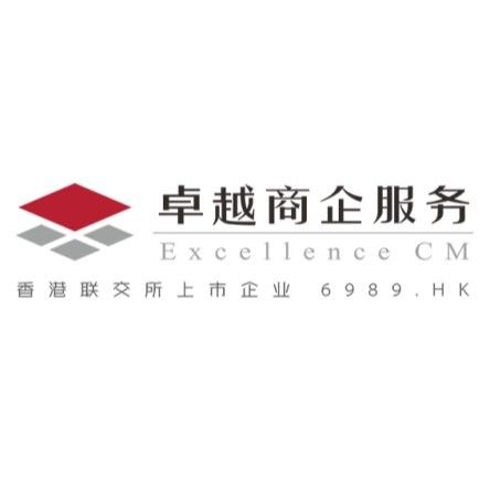 產業園有哪些招聘需求：產業園區招聘需求分析