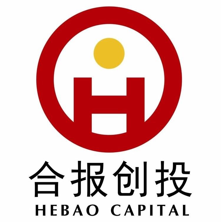 產業園有哪些招聘需求：產業園區招聘需求分析