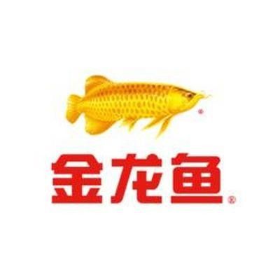 如何聯(lián)系其他地區(qū)的金龍魚批發(fā)商？：如何判斷一個(gè)金龍魚批發(fā)商是否授權(quán)金龍魚批發(fā)商 如何聯(lián)系其他地區(qū)的金龍魚批發(fā)商？：如何判斷一個(gè)金龍魚批發(fā)商是否授權(quán)金龍魚批發(fā)商 龍魚百科