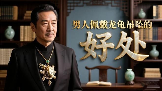 給我推薦幾款龍龜吊墜：12款受歡迎的龍龜吊墜推薦 給我推薦幾款龍龜吊墜：12款受歡迎的龍龜吊墜推薦 龍魚百科 第10張