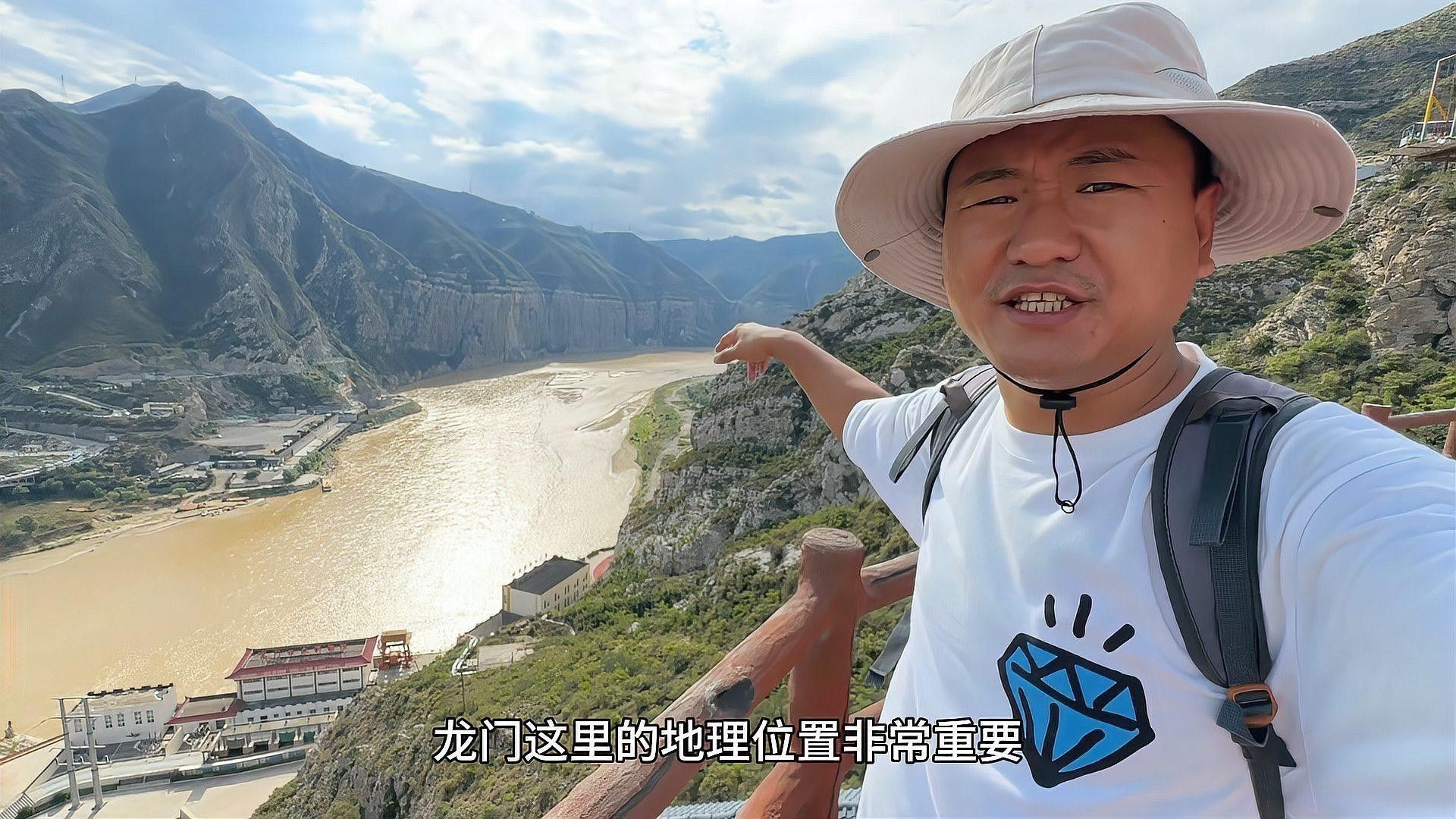 鯉魚躍龍門傳說具體是什么：鯉魚躍龍門是中國民間傳說中的一個故事，主要流傳于中國北方地區