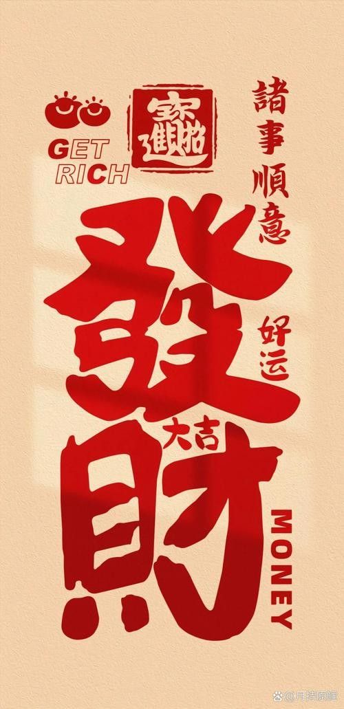 哪里可以找到更多招財金龍壁紙：如何獲取招財金龍壁紙 哪里可以找到更多招財金龍壁紙：如何獲取招財金龍壁紙 龍魚百科 第31張