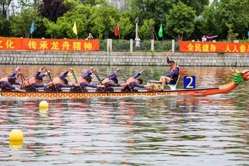 如何加入廣州的特殊龍舟隊：如何加入廣州特殊龍舟隊