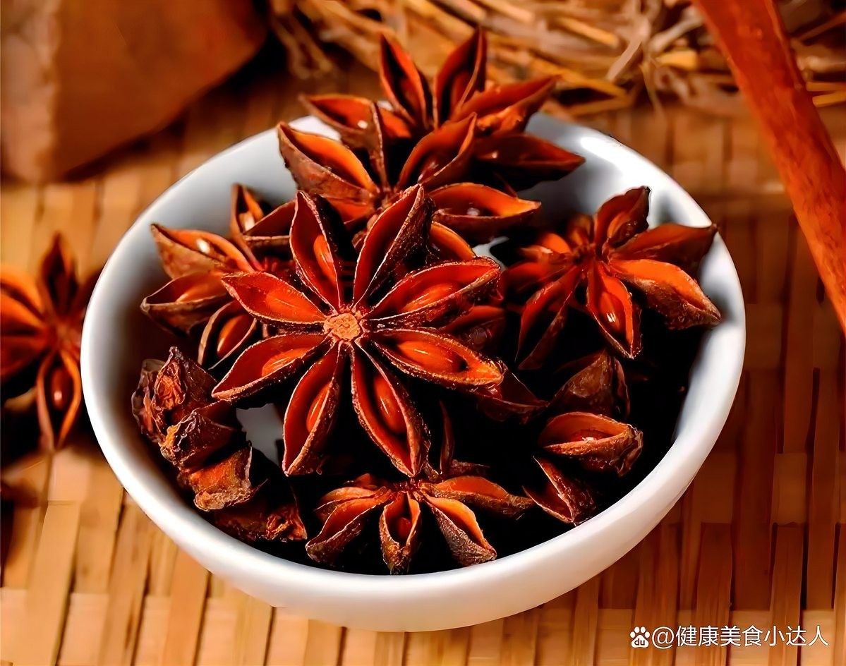 鱘龍魚蒸久了會怎樣？：清蒸鱘魚吃鱘魚的好處和壞處和壞處博禾醫生清蒸鱘魚