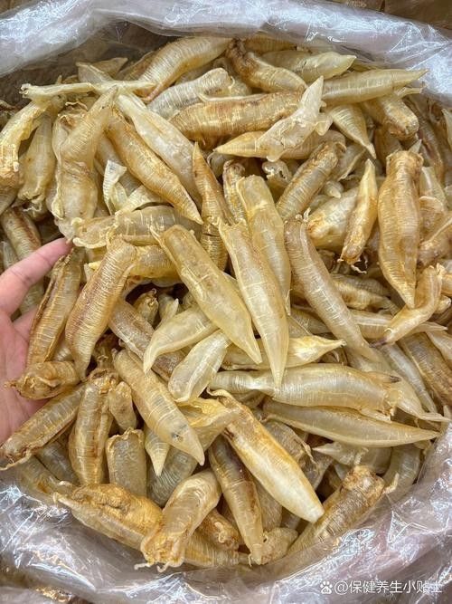 金龍魚在安徽的主要產品有哪些：金龍魚在安徽市場占有率如何？ 金龍魚在安徽的主要產品有哪些：金龍魚在安徽市場占有率如何？ 龍魚百科 第10張
