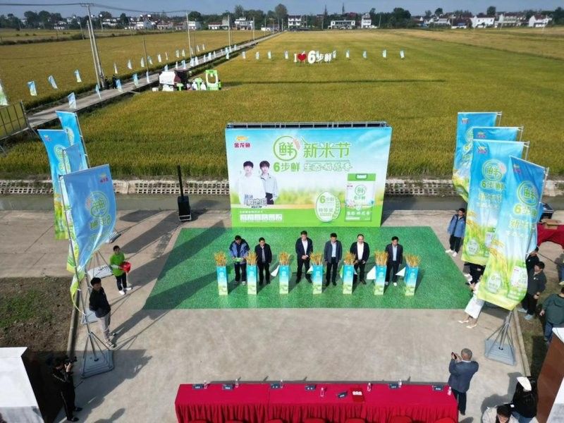 金龍魚在安徽的主要產品有哪些：金龍魚在安徽市場占有率如何？ 金龍魚在安徽的主要產品有哪些：金龍魚在安徽市場占有率如何？ 龍魚百科 第12張