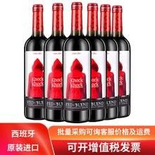紅龍葡萄酒有哪些經(jīng)典款式：紅龍葡萄酒有哪些年份值得推薦紅龍葡萄酒的經(jīng)典款式