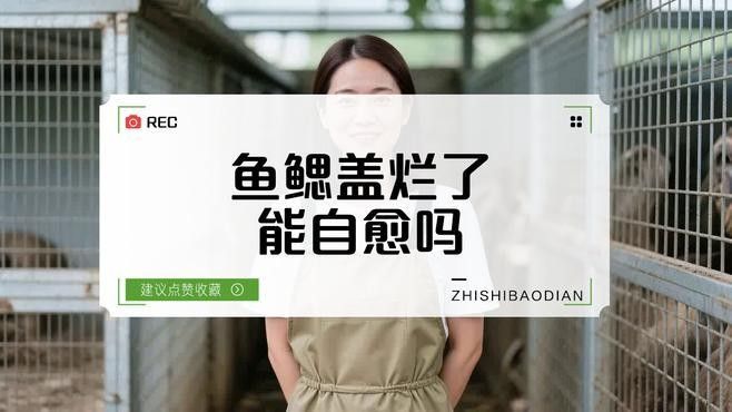 紅龍魚爛鰓病會(huì)自愈嗎：紅龍魚爛鰓病會(huì)自愈嗎proontario魚爛鰓病怎么處理 紅龍魚爛鰓病會(huì)自愈嗎：紅龍魚爛鰓病會(huì)自愈嗎proontario魚爛鰓病怎么處理 龍魚百科 第1張