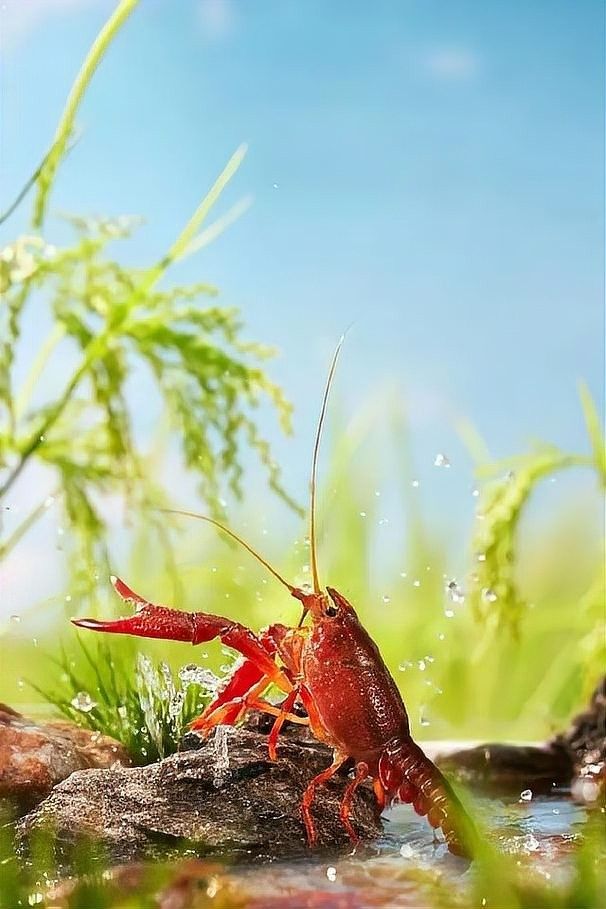 金龍魚與海底撈的合作案例：金龍魚與海底撈的合作案例是一個典型的跨界合作模式