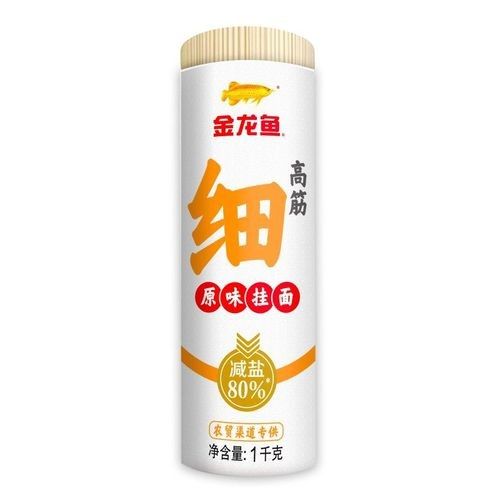 金龍魚原味掛面有哪些口味：金龍魚原味掛面