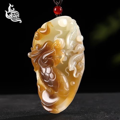 <strong><mark>且末</mark></strong>哪個(gè)水族館龍魚好？祥龍魚場龍魚：廣州龍魚祥龍魚場,紅龍魚活體熱帶魚觀賞魚收藏級特選