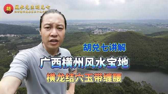 如何將龍與水元素更好地融入現代設計：水彩龍的設計技法