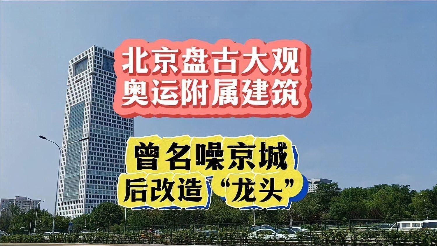 如何將龍與水元素更好地融入現代設計：水彩龍的設計技法