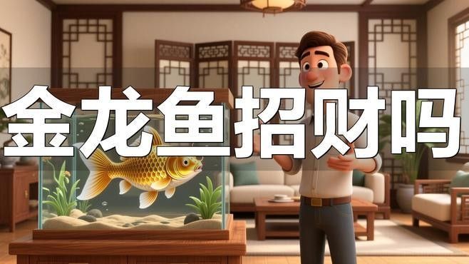金龍魚和星點龍哪個更兇？：金龍魚和星點龍哪個更“兇”金龍魚和星點龍哪個更“兇”