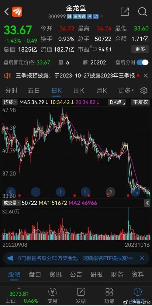 24K金龍魚的價格走勢如何？：24k金龍魚價格走勢分析 24K金龍魚的價格走勢如何？：24k金龍魚價格走勢分析 龍魚百科 第7張