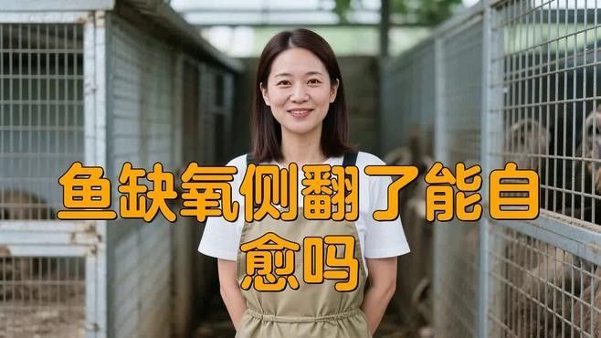 鰓蓋爛病是一種常見的魚類疾病，如何預防鰓蓋爛病的癥狀，如何快速識別草魚、鯽魚等常見病魚特征 鰓蓋爛病是一種常見的魚類疾病，如何預防鰓蓋爛病的癥狀，如何快速識別草魚、鯽魚等常見病魚特征 龍魚百科 第2張
