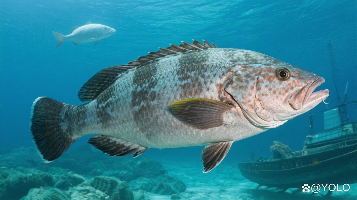 龍魚和戰船混養需要定期換水嗎：魚和戰船混養是一種常見的水族箱養殖方法 龍魚和戰船混養需要定期換水嗎：魚和戰船混養是一種常見的水族箱養殖方法 龍魚百科 第5張