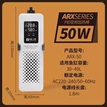 龍魚缸定制的價格范圍：阿里巴巴1688,龍魚缸價格、批發報價、價格大全-阿里巴巴1688 龍魚缸定制的價格范圍：阿里巴巴1688,龍魚缸價格、批發報價、價格大全-阿里巴巴1688 龍魚百科 第9張