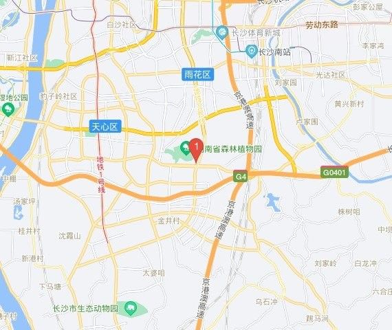 還有哪些長沙的龍魚水族店：長沙有哪些水族店