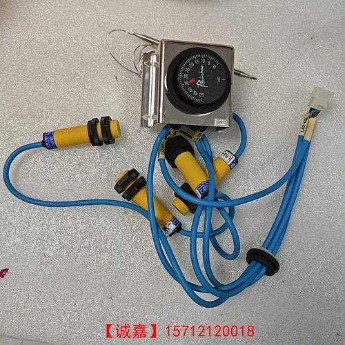匯龍魚缸溫控器有哪些型號？：匯龍魚缸溫控器型號一覽
