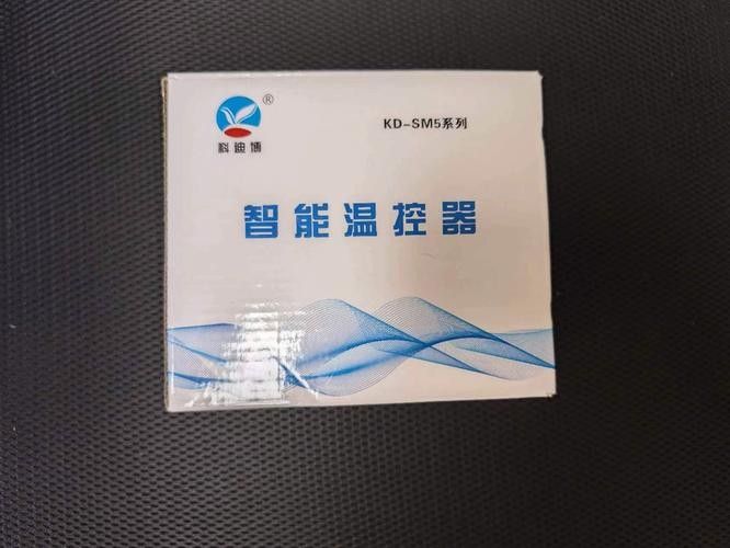 匯龍魚缸溫控器有哪些型號？：匯龍魚缸溫控器型號一覽
