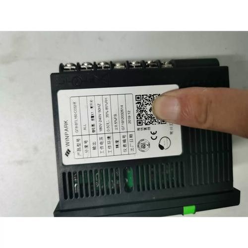 匯龍魚缸溫控器有哪些型號？：匯龍魚缸溫控器型號一覽