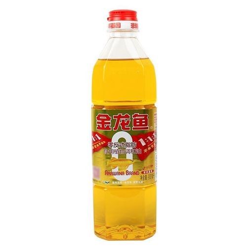 金龍魚的反式脂肪酸零添加技術是如何實現的:金龍魚0反式脂肪油是好是壞環球人生指南針 龍魚百科 第9張 金龍魚的反式脂肪酸零添加技術是如何實現的:金龍魚0反式脂肪油是好是壞環球人生指南針 金龍魚的反式脂肪酸零添加技術是如何實現的:金龍魚0反式脂肪油是好是壞環球人生指南針 龍魚百科 第9張