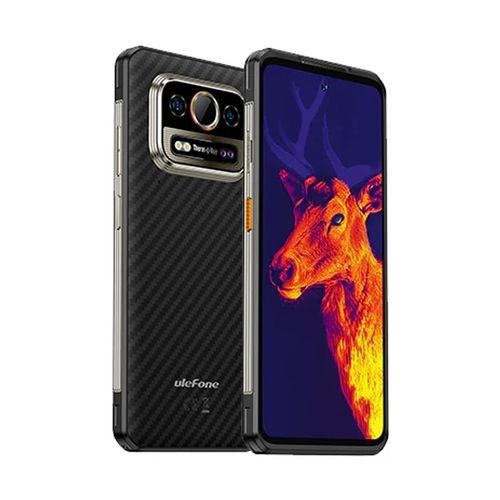 如何選擇適合水下拍攝的手機：vivoreno13pro水下攝影
