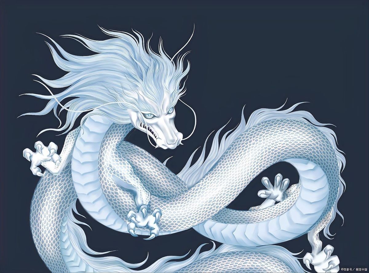 還有哪些黑龍江的民間傳說：江水得名“禿尾巴老李”的傳說與“禿尾巴老李”相關(guān)