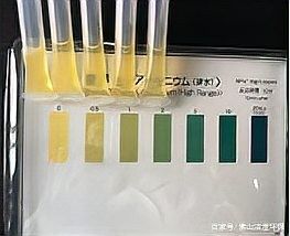 滴定法檢測氨含量具體步驟是什么：如何通過滴定法檢測氨含量