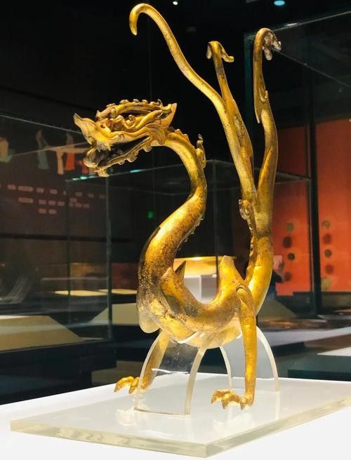 金龍藏品有哪些收藏價值：金龍藏品有什么價值？