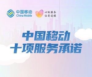 澳龍有哪些品種：澳洲龍蝦（澳洲龍蝦（澳洲龍蝦（澳龍）是什么龍蝦邊牧崽崽 澳龍有哪些品種：澳洲龍蝦（澳洲龍蝦（澳洲龍蝦（澳龍）是什么龍蝦邊牧崽崽 龍魚百科 第10張