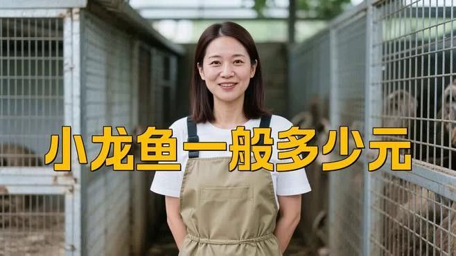 銀板魚的飼養(yǎng)方法，虎紋銀板魚的飼養(yǎng)方法