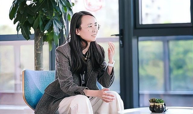 龍貓和貓的價(jià)格差異大嗎：貓和貓的價(jià)格差異主要受多種因素影響龍貓和貓的價(jià)格差異 龍貓和貓的價(jià)格差異大嗎：貓和貓的價(jià)格差異主要受多種因素影響龍貓和貓的價(jià)格差異 龍魚百科 第11張