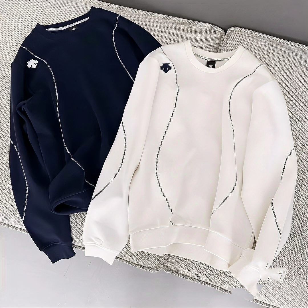 如何辨別紅龍服飾的真偽：怎么辨別紅龍服飾的真偽