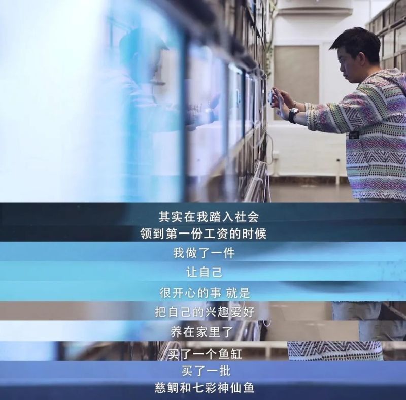 廣州龍魚之家是做什么業(yè)務(wù)的：廣州龍魚之家的創(chuàng)始人