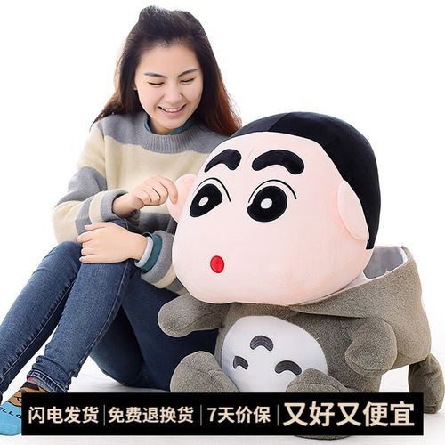 龍貓玩具哪個品牌最好？：貓玩具品牌選擇：龍貓玩具品牌綜合推薦及分析及分析