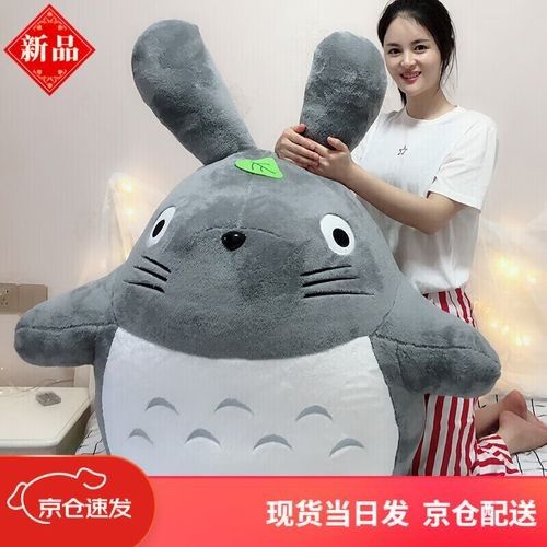 龍貓玩具哪個品牌最好？：貓玩具品牌選擇：龍貓玩具品牌綜合推薦及分析及分析