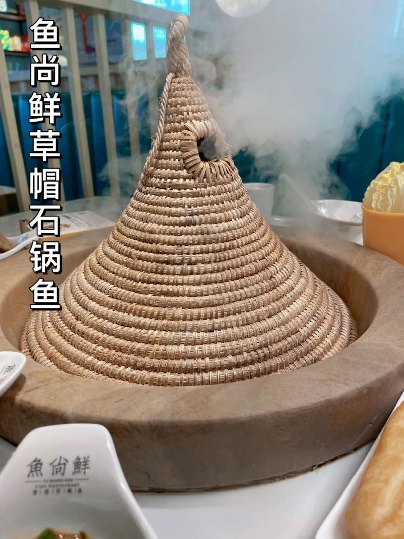 寶龍魚的市場價格是多少？：威海寶龍廣場周邊魚類產品價格表寶龍魚價格波動大嗎 寶龍魚的市場價格是多少？：威海寶龍廣場周邊魚類產品價格表寶龍魚價格波動大嗎 龍魚百科 第5張