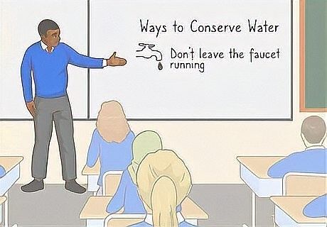 如何預防水質惡化？：北京大元環境檢測技術研究中心北京地表水質真相